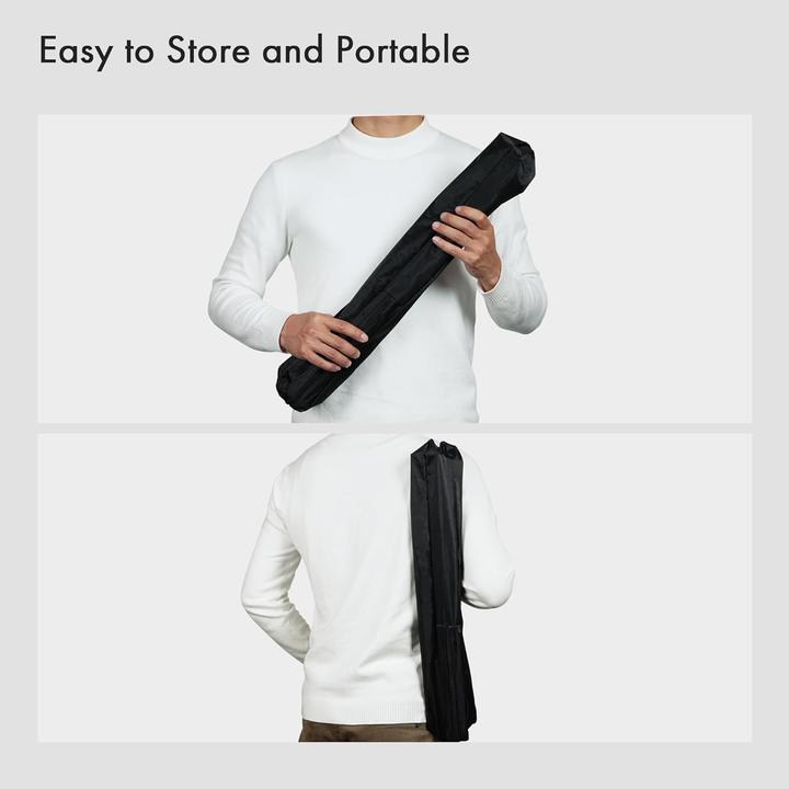 Image du produit Artify Verstellbare Atelierstaffelei