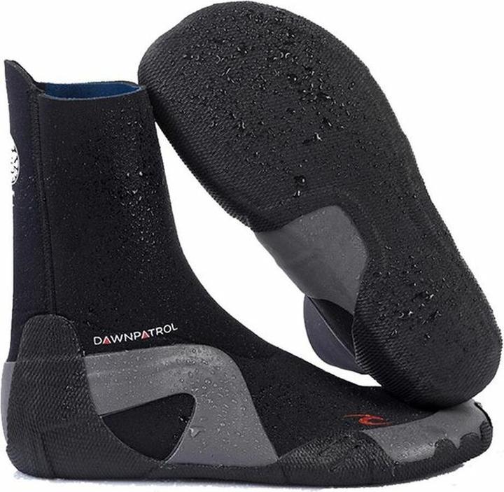 Immagine prodotto Rip Curl Pattuglia Alba (40)
