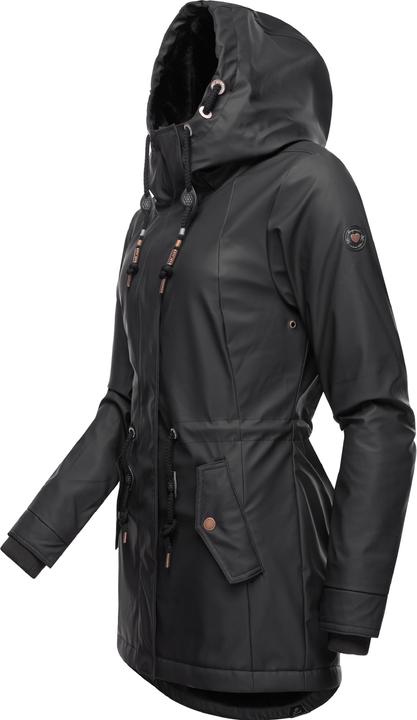 Immagine prodotto Ragwear Monadis Rainy Intl.