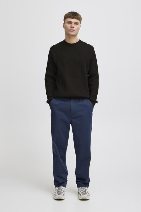 Actual product image Solid SDHami - Jumper - 21108052 (M)