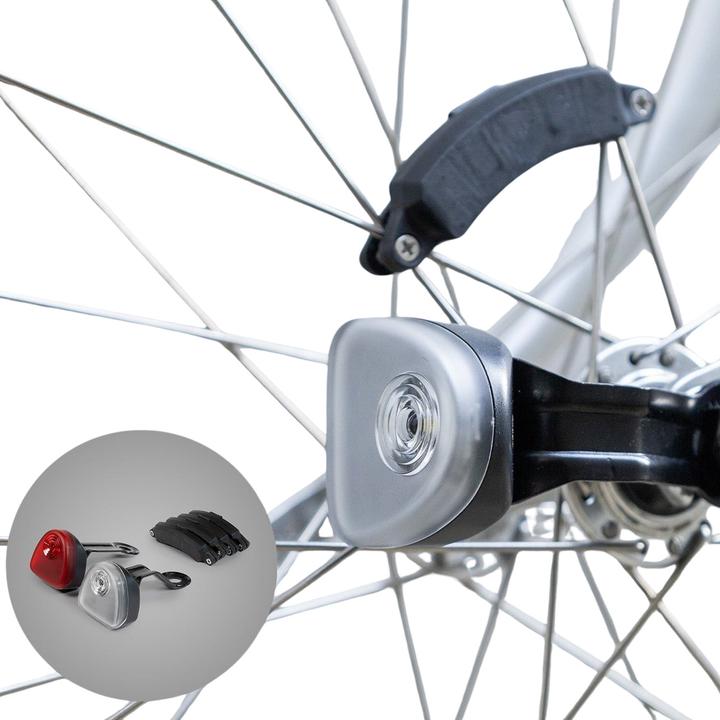 Image du produit Reelight SL150C