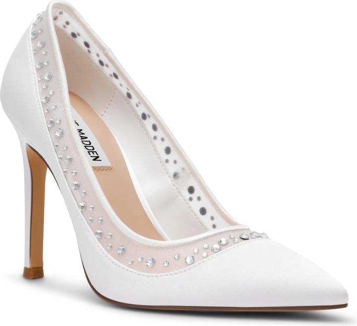 Immagine prodotto Steve Madden Sleeker (37)