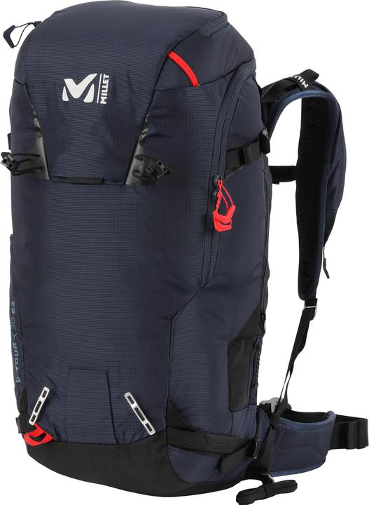 Image du produit Millet D-Tour 30 E2 (30 l)