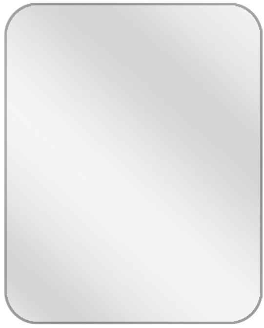 Image du produit Dipos Film de Protection d’écran Crystalclear (Amazfit Bip S)