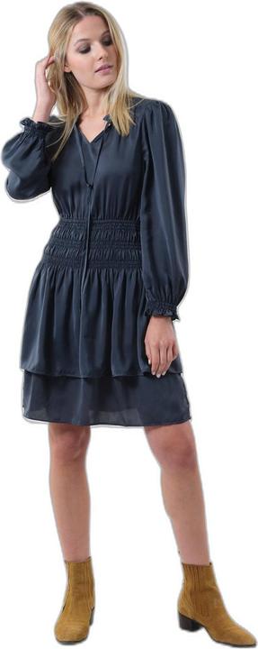 Image du produit Deeluxe robe deeuxe sacha (L)