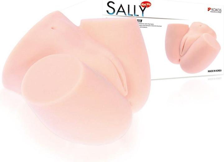 Immagine prodotto Kokos Sally Mini Hip