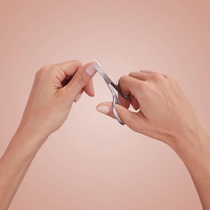 Actual product image Zwilling Twinox