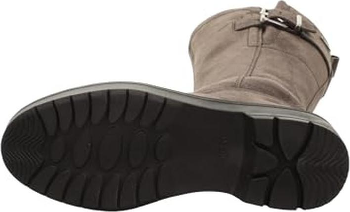 Actual product image Legero Stiefel (37.5)