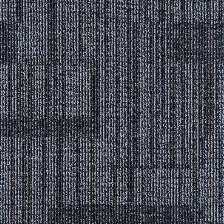 Produktbild Karat Linz (50 x 50 cm)