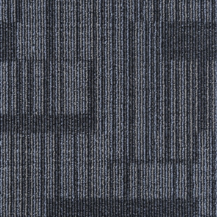 Actual product image Karat Linz (50 x 50 cm)