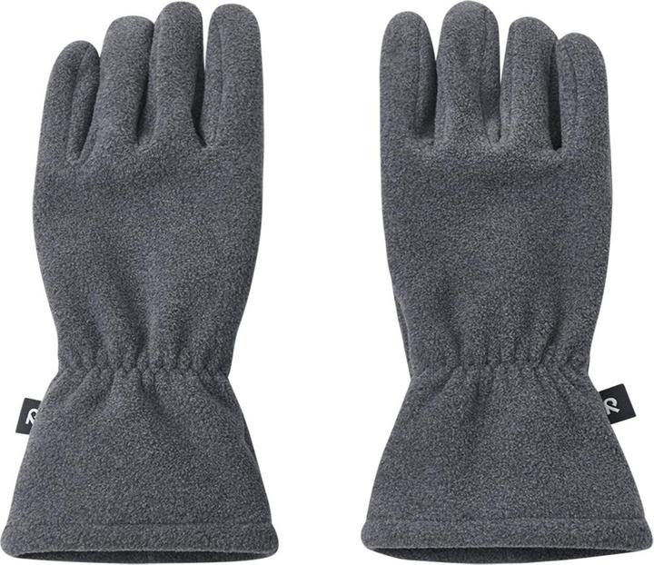 Immagine prodotto Reima Kinder handschuhe Varmin (3, 3.5, 4)
