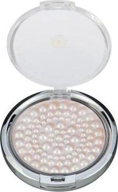 Produktbild Physicians Formula Powder Palette Mineral Glow Pearls (All Skin Tones)