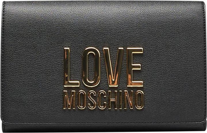 Immagine prodotto Love Moschino Jc4127Pp1Hli