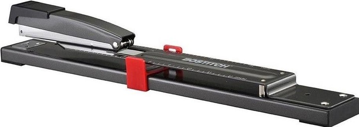 Produktbild Bostitch Langarmhefter (20 Blätter)