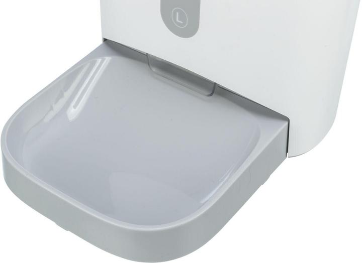 Image du produit Trixie TX8 (450 cl)