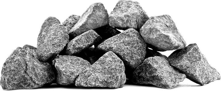 Helo Bathing bags 20 kg for vaegmodel