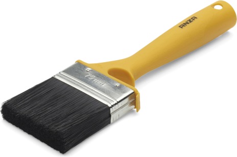 Produktbild Anza BRUSH 314175/314275 75MM(10) (75 mm)