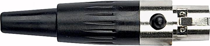 Produktbild DAP-Audio XLR Buchse