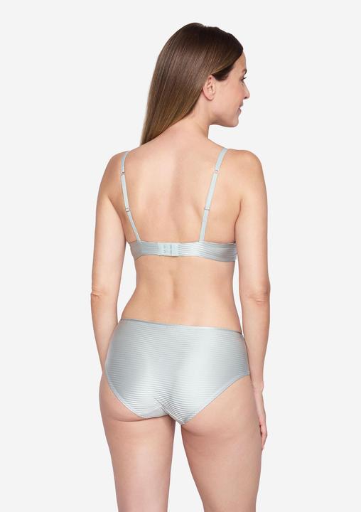 Produktbild Joop! Push-up-BH Glam (Einzelpack, 75 A)