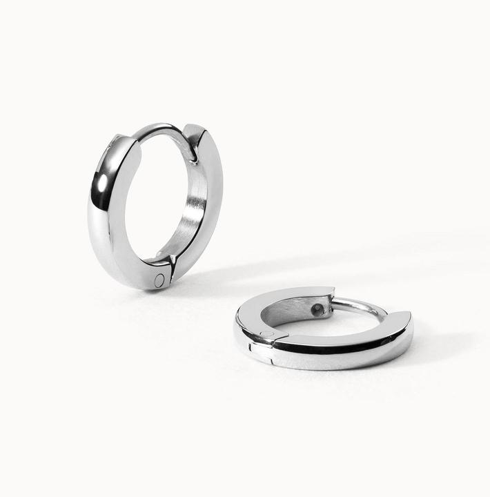 Silber