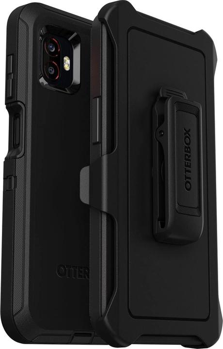 Image du produit OtterBox Defender (Samsung Galaxy XCover 6 Pro)