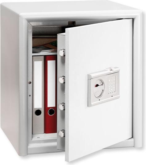 Produktbild Burg Wächter Combi-Line CL40 E FS (50 l)