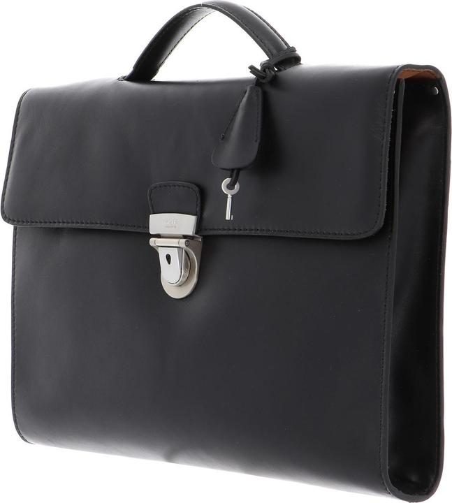 Immagine prodotto Picard Toscana