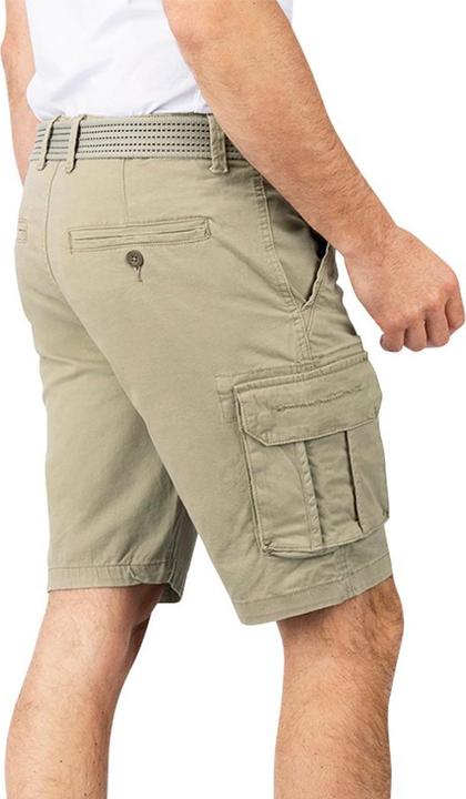 Image du produit Riverso RIVJoko (M)