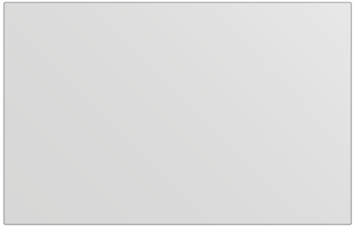 Image du produit Dipos Film de Protection d’écran Anti-reflet (Protecteur d'écran)
