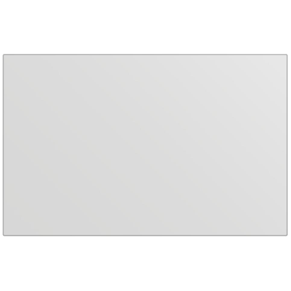 Thumbnail - Dipos Displayschutzfolie Antireflex (Displayschutz, Ricoh GR III), Kameraschutz, Transparent
