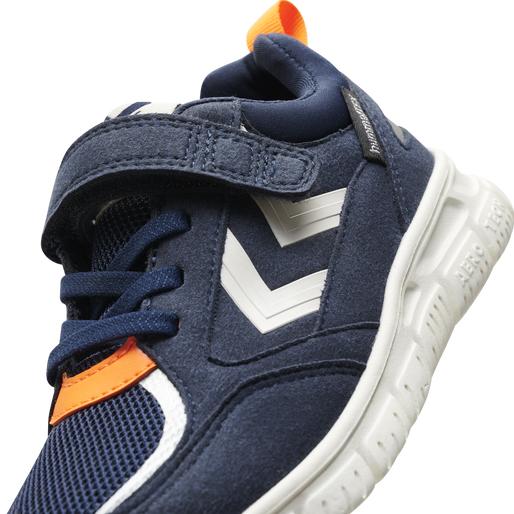 Produktbild hummel X-LIGHT 2.0 TEX JR (30)
