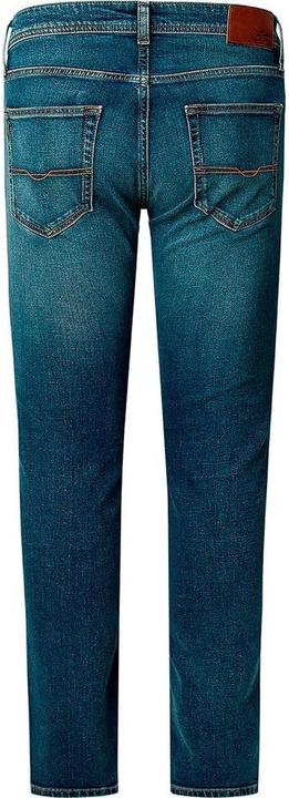 Produktbild Pepe Jeans 10021087 (W30/L30)