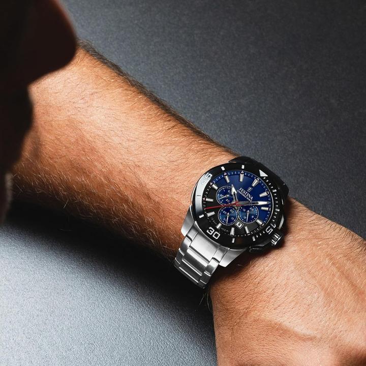 Image du produit Festina F20641/C