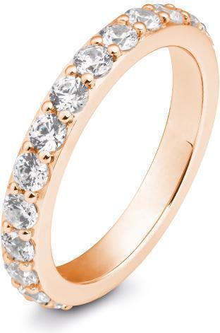 Produktbild Breuning Memoire Ring (50, 585/14 K Gold)