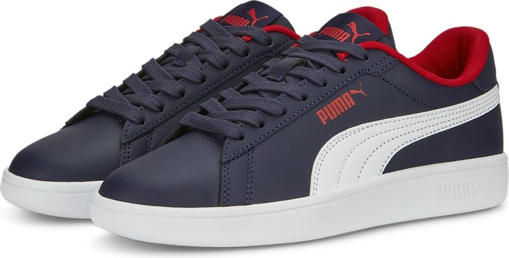 Produktbild Puma Smash 3.0 L Jr (37.5)