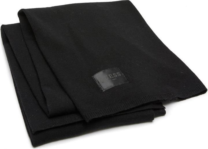 Immagine prodotto Guess Brenton Scarf