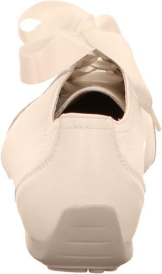 Produktbild Semler Schnürschuhe (36)