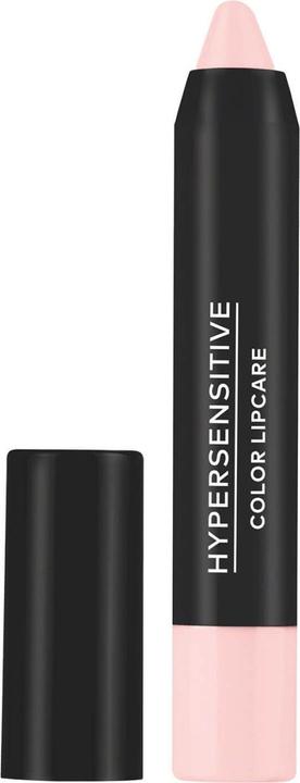 Immagine prodotto Dado Sens HyperSensitive Color Lipcare Rose (Crema per le labbra)