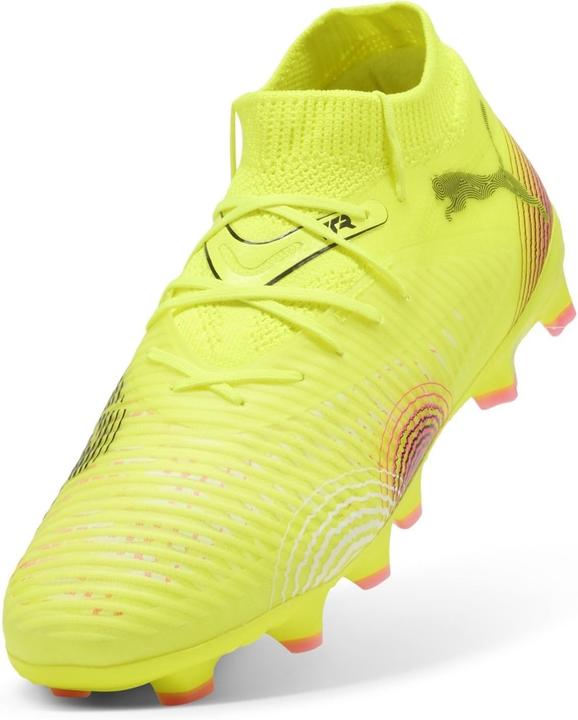 Immagine prodotto Puma Future 8 Pro Fg/Ag (42.5)