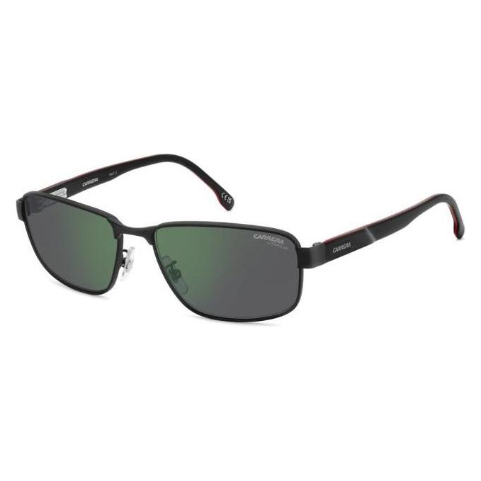 Carrera, Herren, Sonnenbrille, C Flex 09/G/S