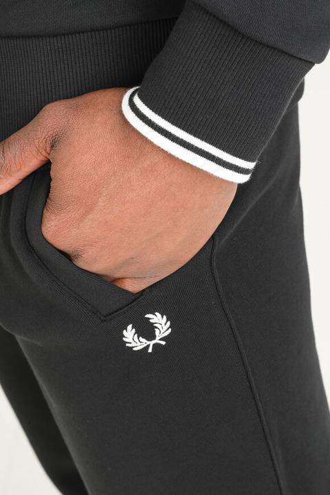 Actual product image Fred Perry Sweatshirt (S)