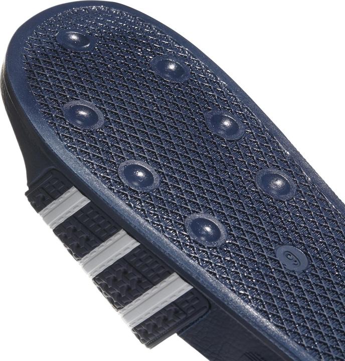 Produktbild adidas Adilette (39 1/3)