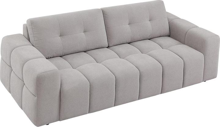 Produktbild Vente-unique Sopelana