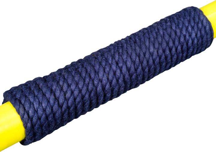 Produktbild Sport-Thieme Wettkampf-Speer Competition (400 g)