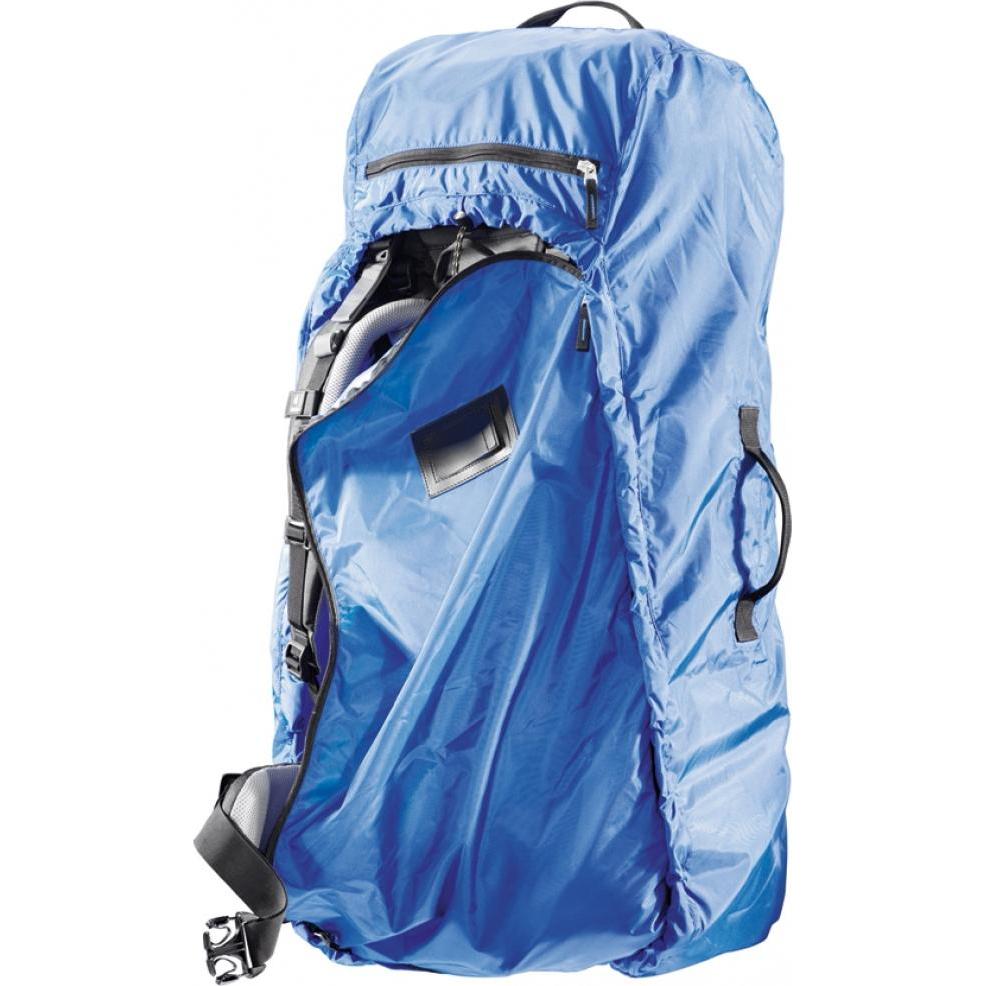 Thumbnail - Deuter, Rucksack Zubehör