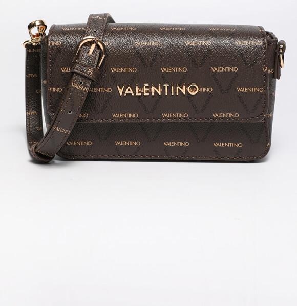 Immagine prodotto Valentino by Mario Valentino Champagne