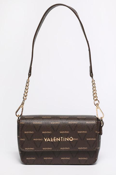 Immagine prodotto Valentino by Mario Valentino Champagne