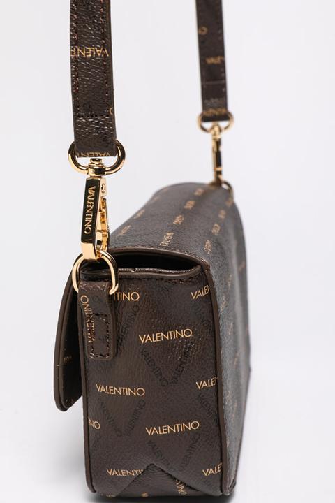 Immagine prodotto Valentino by Mario Valentino Champagne