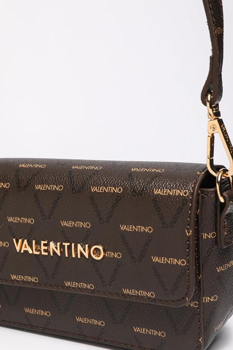 Immagine prodotto Valentino by Mario Valentino Champagne