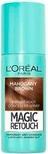 Produktbild L'Oréal Paris L ÌOrÃ©al Professionnel - Magic Retouch Instant Root Concealer Spray - (6 Mahagonibraun)